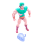 Preview: Masters of the Universe Cartoon Collection Actionfigur 2025 Tri-Klops 14 cm von Mattel